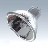 Ushio Q150MR16/M