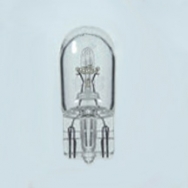 CEC 152