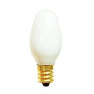 Bulbrite 709007
