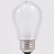 Osram Sylvania 15A15