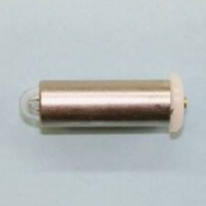 Boehm 04500-U