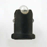 Keeler 1012-P-7002(1012-P-5102)