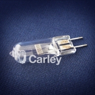 Osram Sylvania 64611 HLX