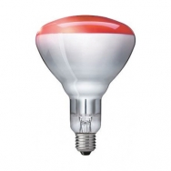 Philips BR125IR