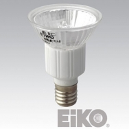 Eiko FSC