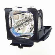 Eiki LMP55