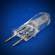Marco 6025