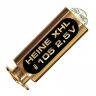 Heine X-001.88.105