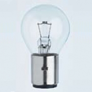 Dr. Fischer 8024