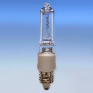 Osram Sylvania EHT 250Q/CL/MC