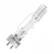 Havells Sylvania PureSun 300/500W