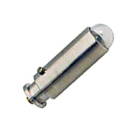 Welch Allyn 02300-U