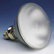 Osram Sylvania 250PAR38/HAL/FL30