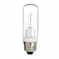 Satco 150T10Q/CL