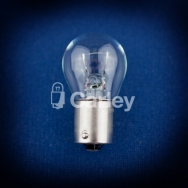 Osram Sylvania P21W