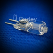 Carley-Approved Vendor JC6V-15W/G4