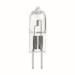 Osram Sylvania 64647