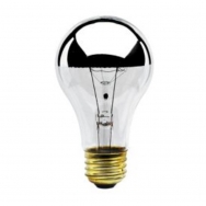 Bulbrite 60A19HM