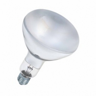 Osram Ultra-Vitalux