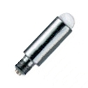 Riester 10592