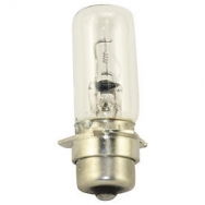 Osram 70464