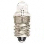 Riester 10472