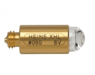 Heine X-004.88.060