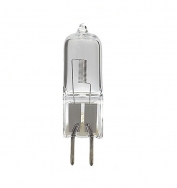 Osram 64465