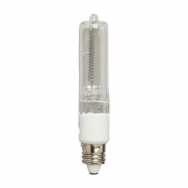 Eiko EHT Q250CL/MC