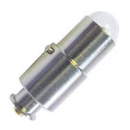 Keeler 1011-P-7202