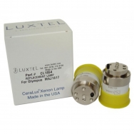 LuxteL CL1854