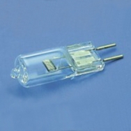 Higuchi M-01126