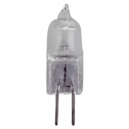 Eiko JCD24V20WH20 (EU 64435)