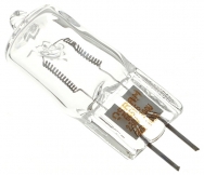 Osram 64516