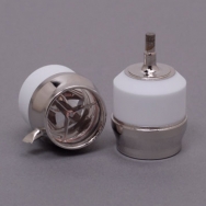 LuxteL CeraLux CL150AF