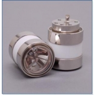 LuxteL CL1137