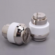 LuxteL CL1582