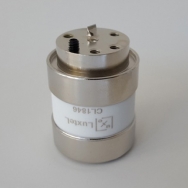 LuxteL CL1846