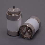 LuxteL CL300BF-10F