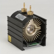 LuxteL CL1427