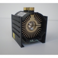 LuxteL CL1429