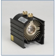 LuxteL CL1446