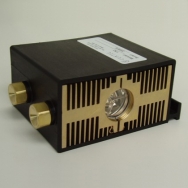 LuxteL CL1752