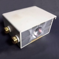 LuxteL CL1789