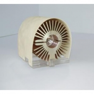 LuxteL CL1739