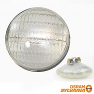 Osram Sylvania DWE