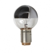 Hanaulux H016679