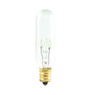 Bulbrite 15T6