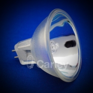 International Light Technologies L6420-F