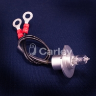Gilway BS-220 NEW
